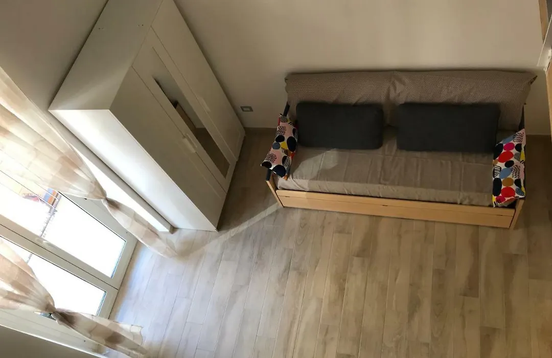 Suite Conte-1