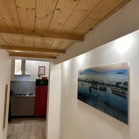Suite Conte-3