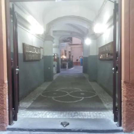 Suite Conte-2